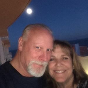 Meet your Posher, Jeffrey